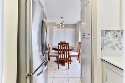 1183 Ocean Shore Boulevard #505, Ormond Beach, FL 32176 - Photo 24