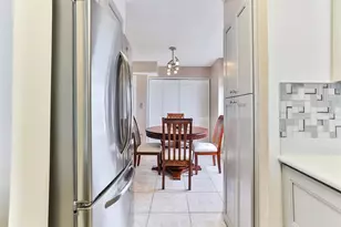 1183 Ocean Shore Blvd, Ormond Beach, FL 32176 - Photo 24