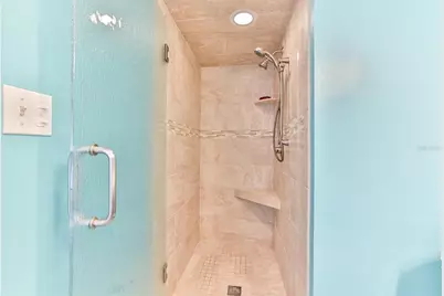 1183 Ocean Shore Boulevard #505, Ormond Beach, FL 32176 - Photo 38