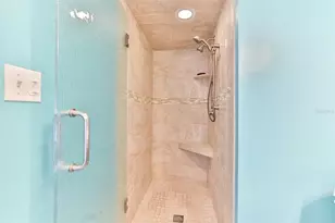 1183 Ocean Shore Blvd, Ormond Beach, FL 32176 - Photo 38