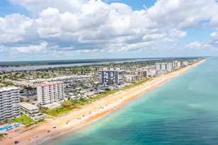 1183 Ocean Shore Blvd, Ormond Beach, FL 32176 - Photo 46