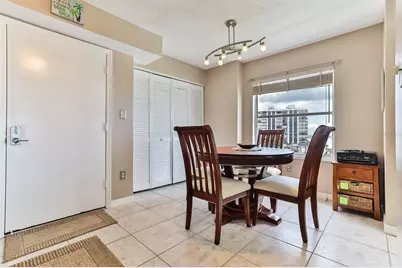 1183 Ocean Shore Boulevard #505, Ormond Beach, FL 32176 - Photo 12