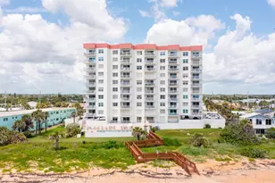 1183 Ocean Shore Blvd, Ormond Beach, FL 32176 - Photo 50