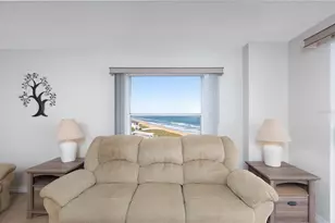 1183 Ocean Shore Blvd, Ormond Beach, FL 32176 - Photo 28