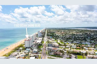 1183 Ocean Shore Boulevard #505, Ormond Beach, FL 32176 - Photo 42