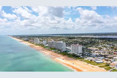 1183 Ocean Shore Boulevard #505, Ormond Beach, FL 32176 - Photo 44