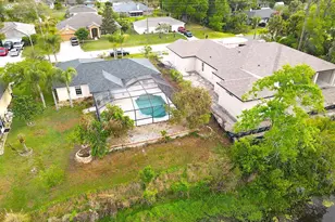 142 Rolling Sands Dr, Palm Coast, FL 32164 - Photo 6