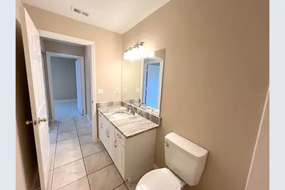 142 Rolling Sands Drive, Palm Coast, FL 32164 - Photo 30