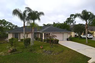 142 Rolling Sands Dr, Palm Coast, FL 32164 - Photo 4
