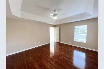 142 Rolling Sands Drive, Palm Coast, FL 32164 - Photo 24