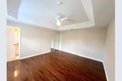 142 Rolling Sands Drive, Palm Coast, FL 32164 - Photo 22