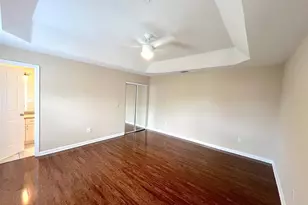 142 Rolling Sands Dr, Palm Coast, FL 32164 - Photo 22