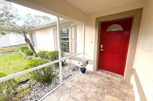 142 Rolling Sands Dr, Palm Coast, FL 32164 - Photo 10