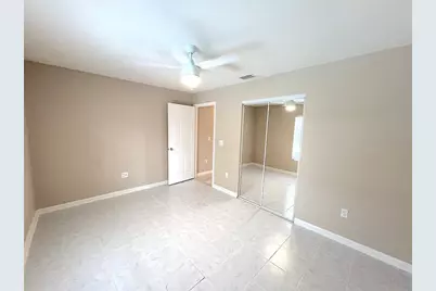 142 Rolling Sands Drive, Palm Coast, FL 32164 - Photo 34