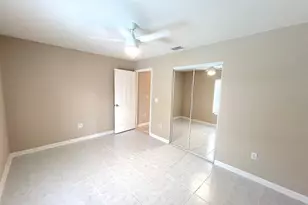 142 Rolling Sands Dr, Palm Coast, FL 32164 - Photo 34