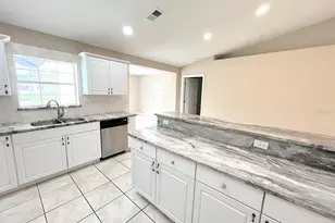 142 Rolling Sands Dr, Palm Coast, FL 32164 - Photo 18