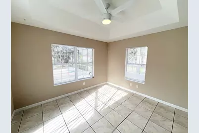 142 Rolling Sands Drive, Palm Coast, FL 32164 - Photo 20