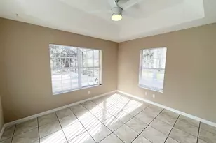 142 Rolling Sands Dr, Palm Coast, FL 32164 - Photo 20