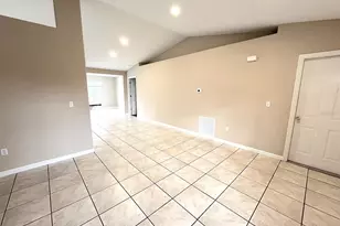 142 Rolling Sands Dr, Palm Coast, FL 32164 - Photo 12