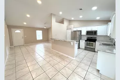 142 Rolling Sands Drive, Palm Coast, FL 32164 - Photo 14