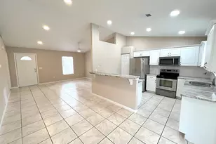 142 Rolling Sands Dr, Palm Coast, FL 32164 - Photo 14