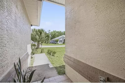 14 Westmoreland Drive, Palm Coast, FL 32164 - Photo 2