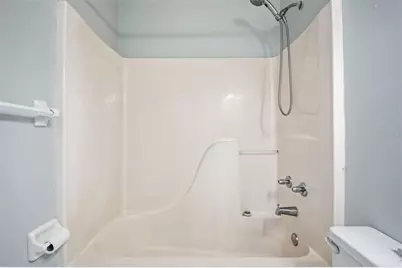 14 Westmoreland Drive, Palm Coast, FL 32164 - Photo 14