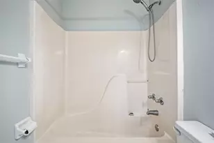 14 Westmoreland Dr, Palm Coast, FL 32164 - Photo 14