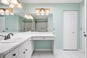 14 Westmoreland Dr, Palm Coast, FL 32164 - Photo 8