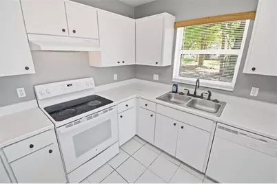 14 Westmoreland Drive, Palm Coast, FL 32164 - Photo 22