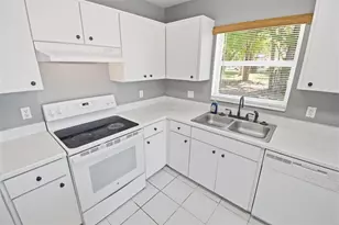 14 Westmoreland Dr, Palm Coast, FL 32164 - Photo 22