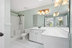 14 Westmoreland Dr, Palm Coast, FL 32164 - Photo 26