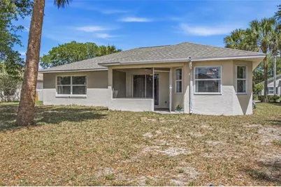 14 Westmoreland Drive, Palm Coast, FL 32164 - Photo 40