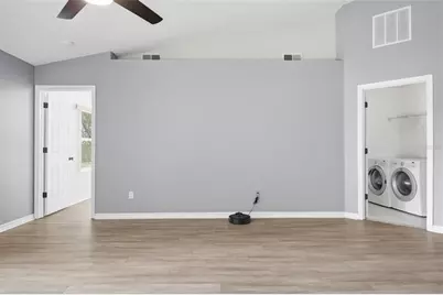 14 Westmoreland Drive, Palm Coast, FL 32164 - Photo 36