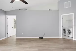 14 Westmoreland Dr, Palm Coast, FL 32164 - Photo 36