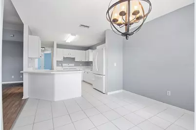 14 Westmoreland Drive, Palm Coast, FL 32164 - Photo 16