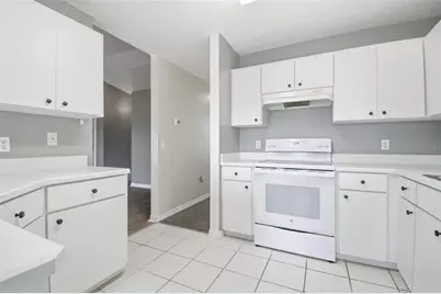 14 Westmoreland Drive, Palm Coast, FL 32164 - Photo 18