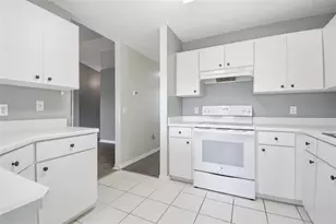 14 Westmoreland Dr, Palm Coast, FL 32164 - Photo 18