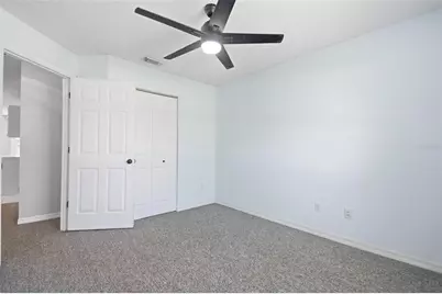 14 Westmoreland Drive, Palm Coast, FL 32164 - Photo 10