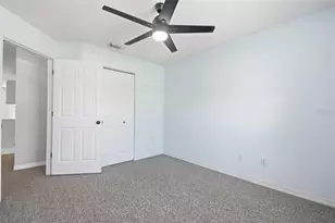 14 Westmoreland Dr, Palm Coast, FL 32164 - Photo 10