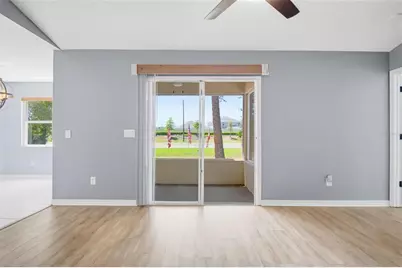 14 Westmoreland Drive, Palm Coast, FL 32164 - Photo 4