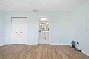 14 Westmoreland Dr, Palm Coast, FL 32164 - Photo 6