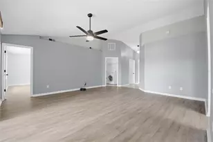 14 Westmoreland Dr, Palm Coast, FL 32164 - Photo 34