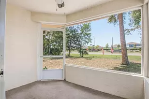 14 Westmoreland Dr, Palm Coast, FL 32164 - Photo 38