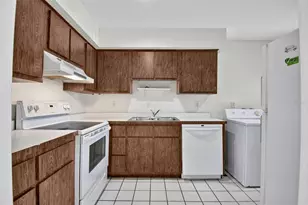 44 Club House Dr, Palm Coast, FL 32137 - Photo 12