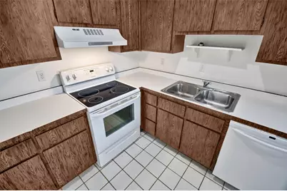 44 Club House Drive #106, Palm Coast, FL 32137 - Photo 18