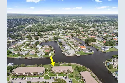 44 Club House Drive #106, Palm Coast, FL 32137 - Photo 40