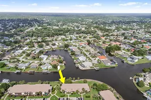 44 Club House Dr, Palm Coast, FL 32137 - Photo 40