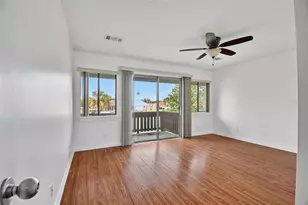 44 Club House Dr, Palm Coast, FL 32137 - Photo 28