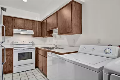44 Club House Drive #106, Palm Coast, FL 32137 - Photo 16